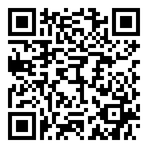  Авторизоваться через Telegram-бота 